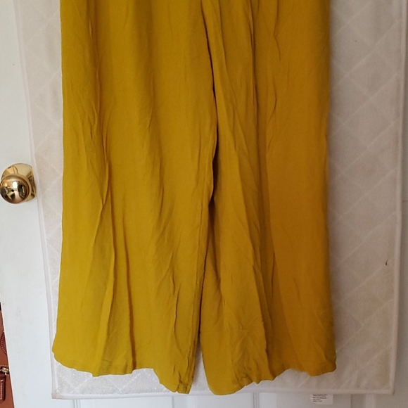 Jumpsuit - Picture 2 of 4